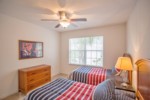 117 Bridgewater Dr_Inc_46